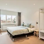 Maison Victor Koksijde