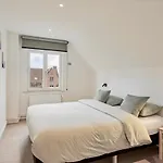 Maison Victor *