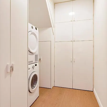 Holiday home Maison Victor