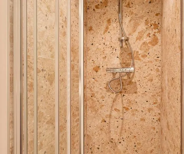 Holiday home Maison Victor *