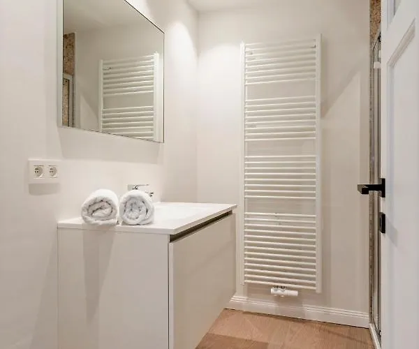 Maison Victor Koksijde