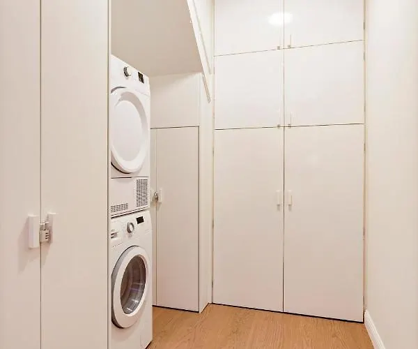 Holiday home Maison Victor